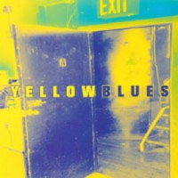 Purchase Rollins Band - Yellow Blues (Get Some Go Again Sessions)