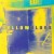 Purchase Rollins Band- Yellow Blues (Get Some Go Again Sessions) MP3