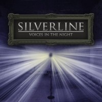 Purchase Silverline - Voices In the Night
