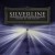 Buy Silverline - Voices In the Night Mp3 Download