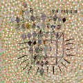 Buy Sir Yes Sir - Reigning Over Silence Mp3 Download