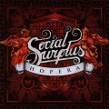 Buy Social Surplus - Hopera Mp3 Download