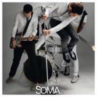 Purchase Soma - Jewel And The Orchestra