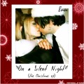 Buy 8mm - On A Silent Night (EP) Mp3 Download
