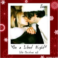 Purchase 8mm - On A Silent Night (EP)