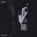 Buy 8mm - Opener (EP) Mp3 Download