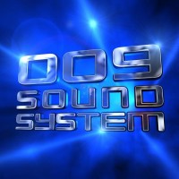 Purchase 009 Sound System - 009 Sound System