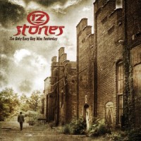 Purchase 12 Stones - The Only Easy Day Was Yesterday (Ep)