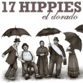 Buy 17 Hippies - El Dorado Mp3 Download