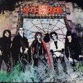 Buy 45 Grave - Autopsy Mp3 Download