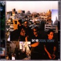 Buy 54-40 - Casual Viewin' Mp3 Download