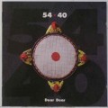Buy 54-40 - Dear Dear Mp3 Download