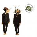 Buy 54-40 - Fight For Love Mp3 Download