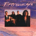 Buy 54-40 - Sweeter Things - A Compilation Mp3 Download