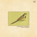 Buy A Hawk And A Hacksaw - The Way The Wind Blows Mp3 Download