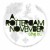 Buy A Rotterdam November - Love Is... Mp3 Download
