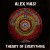 Buy Alex Masi - Theory Of Everything Mp3 Download