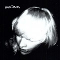 Buy Anika - Anika Mp3 Download