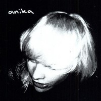 Purchase Anika - Anika