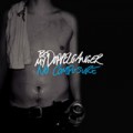 Buy Be My Doppelganger - No Composure Mp3 Download