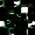 Buy Broken Links - The Fine Line Between Choice Decay (EP) Mp3 Download