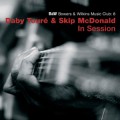 Buy Daby Toure & Skip McDonald - In Session Mp3 Download