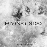 Purchase Divine Codex - Ante Matter