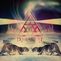 Buy Dufresne - AM:PM Mp3 Download