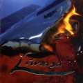 Buy Lunasa - Lunasa Mp3 Download