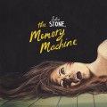 Buy Julia Stone - The Memory Machine Mp3 Download