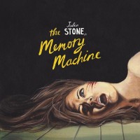 Purchase Julia Stone - The Memory Machine