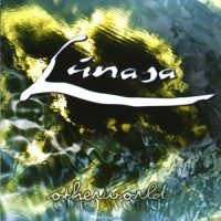 Purchase Lunasa - Otherworld