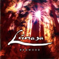 Purchase Lunasa - Redwood