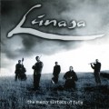 Buy Lunasa - The Merry Sisters Of Fate Mp3 Download