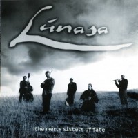Purchase Lunasa - The Merry Sisters Of Fate