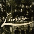 Buy Lunasa - The Story So Far.... Mp3 Download