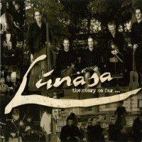 Purchase Lunasa - The Story So Far....