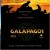 Buy Mark Isham - Galapagos Mp3 Download