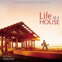 Purchase Mark Isham - Life As A House