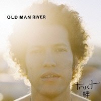 Purchase Old Man River - Trust