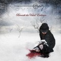 Buy Pythia - Beneath the Veiled Embrace Mp3 Download