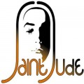 Buy Saint Jude - Diary Of A Soul Fiend Mp3 Download