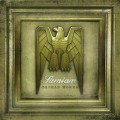 Buy SamIAm - Orphan Works Mp3 Download