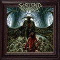 Buy Scattered Remains - The Sacrament Of Unholy Communion Mp3 Download