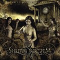 Buy Sideris Noctem - Wait Till The Time Is R.I.P. Mp3 Download
