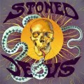 Buy Stoned Jesus - First Communion Mp3 Download