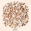Buy Syd Matters - Brotherocean Mp3 Download