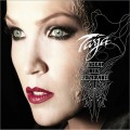 Buy Tarja Turunen - What Lies Beneath (Deluxe Edition) CD1 Mp3 Download