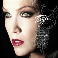 Purchase Tarja Turunen - What Lies Beneath (Deluxe Edition) CD1