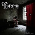 Buy Archetype - The Fallen Grace Mp3 Download
